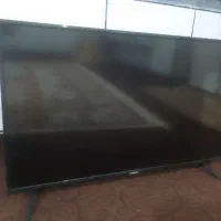 تلویزیون x.vision 43