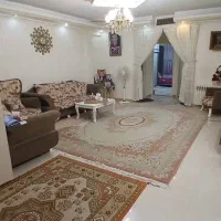 ۷۰متر تکواحدی فول/بهترین کوچه