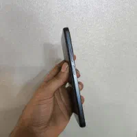 note 12 4g 128 gig|موبایل|اصفهان, چرخاب|دیوار