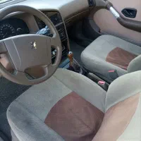 پژو۴۰۵مدل،۹۰تک،سوز|خودرو سواری و وانت|بانه, |دیوار