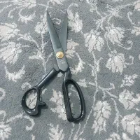 قیچی خیاطی|لوازم خیاطی و بافتنی|علیآباد کتول, |دیوار