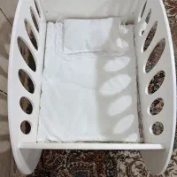 گهواره|اسباب و اثاث بچه|ایرانشهر, |دیوار