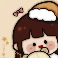 شناسنامه گمشده