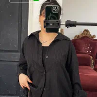 ست بافت پاییزه ۵۹۹|لباس|شیراز, باغ تخت|دیوار