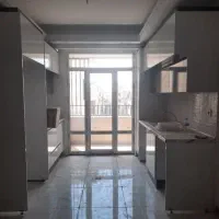 آذربایجان رودکی ۶۰ متر طبقه دوم با آسانسور