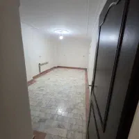 ۳۰۰متری دربستی