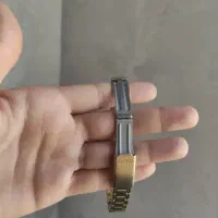 ساعت مچی CASIO|ساعت|تهران, جوادیه|دیوار