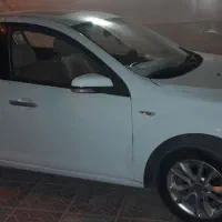 برنلیاس H320|خودرو سواری و وانت|قوچان, |دیوار