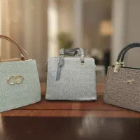 کیف دوشی|کیف، کفش، کمربند|بیرجند, |دیوار