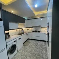 آپارتمان ۱۴۰متری بزرگمهر