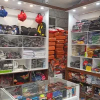 فروشنده خانم|استخدام خدمات فروشگاه و رستوران|خرمآباد, |دیوار