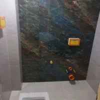 کاشی‌وسرامیک کاری