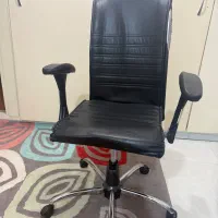 صندلی کامپیوتر|صندلی و نیمکت|اهواز, فاز ۵ پاداد|دیوار