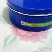 کرم نیوا اصل آلمان از دوبی برام آوردن|آرایشی، بهداشتی، درمانی|شیراز, ترمینال باربری|دیوار