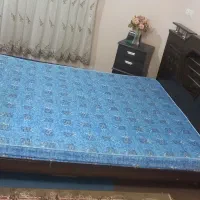 خوشخواب دونفره ۱۸۰*۲۰۰