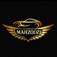 ضامن کیفیت خودروی شما هستیم