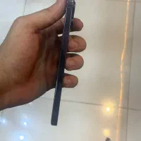 Iphone 12 pro max zaa|موبایل|تهران, گلستان (شهرک راه آهن)|دیوار