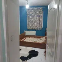 ۵۹متر یک خواب/۸واحدی/سند تک برگ/شهران جنوبی|فروش آپارتمان|تهران, شهران جنوبی|دیوار