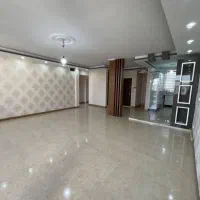 واحد سند تک برگ / فول امکانات/ *فروش فوری*|فروش آپارتمان|هشتگرد, فاز ۲ مهستان|دیوار