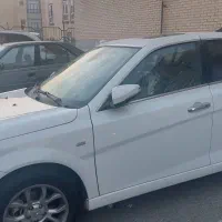 دنا پلاس مدل۱۴۰۳ صفر|خودرو سواری و وانت|تهران, شهرک امام خمینی|دیوار