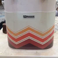 فلاکس دوقلو|سایر لوازم برقی|پاکدشت, پاکدشت (مامازند)|دیوار