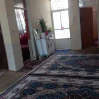 اجاره خانه ویلایی ۹۵ متری ۲ خوابه در شهرک مطهری|اجارهٔ خانه و ویلا|شیراز, شهرک مطهری|دیوار