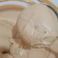 کره بادام‌زمینی|خوردنی و آشامیدنی|مشهد, محمدآباد|دیوار