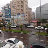 معلم-آپارتمان-80متری-سند-پارکینگ-اختصاصی-آسانسور