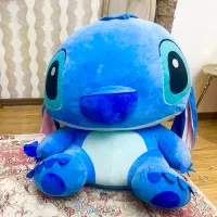 عروسک استیج