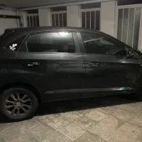 MVM 315 new|خودرو سواری و وانت|زنجان, |دیوار