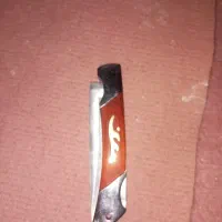 شادگان جناب جاده حدبه