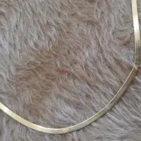 گردنی هیرنگبون