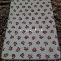 سرویس آشپزخانه و کاور لوازم برقی و کنترل|سفره، حوله، دستمال آشپزخانه|نورآباد, |دیوار