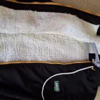 کاپشن کودک|کفش و لباس بچه|پرند, فاز ۶|دیوار