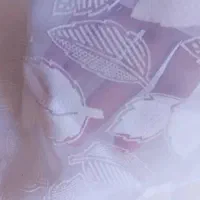 چادر عروس|لباس|قم, انسجام|دیوار