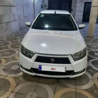 دنا معمولی تیپ ۲ مدل ۹۷