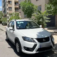 کوییک GXL 1403