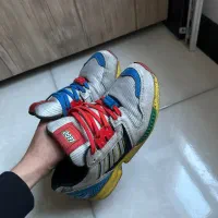 zx8000 لگو مادر اکومنت فلوکس اورجینال