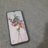 a15 بدون خش|موبایل|مشهد, نظام دوست|دیوار