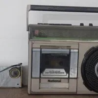 لوازم قدیمی و کلکسیونی|کلکسیون اشیاء عتیقه|تهران, توحید|دیوار