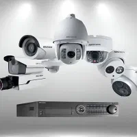 حراج بلک فرایدی کرکره-دوربین مداربسته-شیشه سکوریت