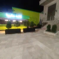 ۵۰متر غرفه در بهترین لوکیشن چالوس تا نمک آبرود