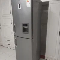 یخچال فریزر