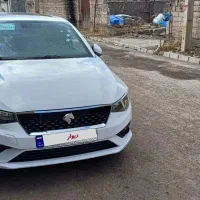 تارا v4 مدل ۱۴۰۴|خودرو سواری و وانت|اردبیل, |دیوار