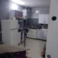 سویت شیک و تمیز|اجارهٔ کوتاه‌مدت آپارتمان و سوئیت|مشهد, کلاهدوز|دیوار