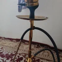 قلیون مارک زیاداستفاده نکردم.