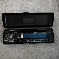 پایونیر 4250 BT|قطعات یدکی و لوازم جانبی|رامسر, |دیوار