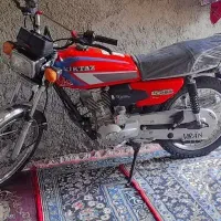 200نیکتاز مدل94