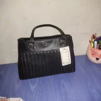 کیف زنانه کاملا نو