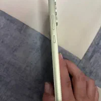 سامسونگ a54 حافظه 256|موبایل|اصفهان, کوجان|دیوار